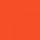 Neon Orange 