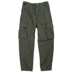Kickflip Cargo Pant