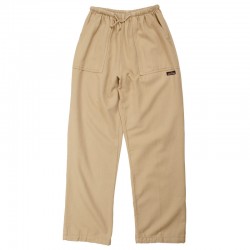 All Cotton Summer Sport Pant