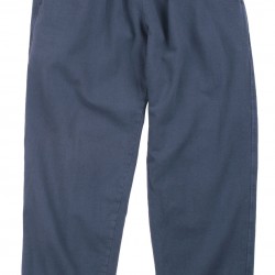 Geyser Pant