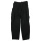 Kickflip Cargo Pant