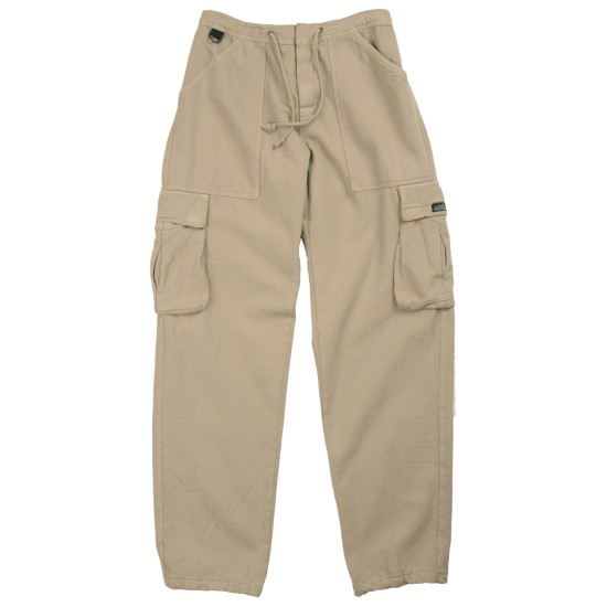 Kickflip Cargo Pant