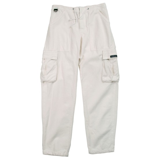 Kickflip Cargo Pant