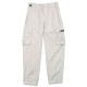 Kickflip Cargo Pant