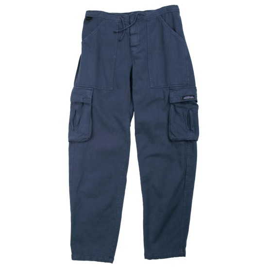 Kickflip Cargo Pant
