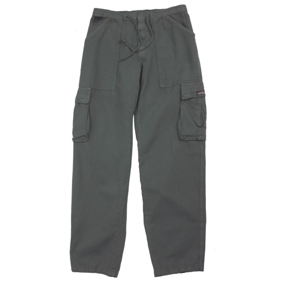 Kickflip Cargo Pant