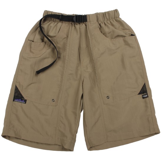 Utility Short