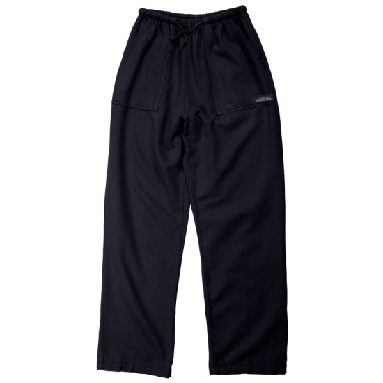 All Cotton Sport Pant 8 oz