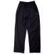 All Cotton Sport Pant 8 oz