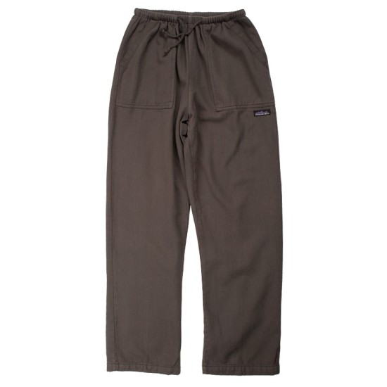 All Cotton Sport Pant 8 oz