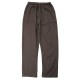 All Cotton Sport Pant 8 oz