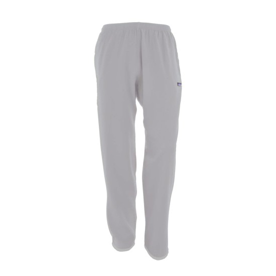 All Cotton Summer Pant