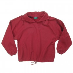 Slack Collar Windridge