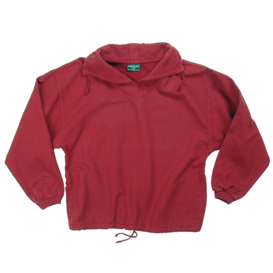 Slack Collar Windridge