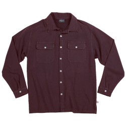 Woodsman Workshirt